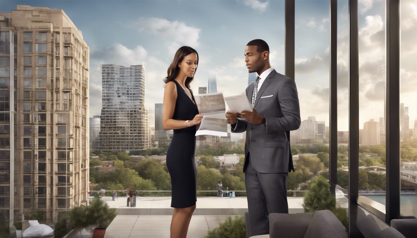 découvrez si vous êtes prêt à investir dans l'immobilier locatif ! explorez les avantages, les stratégies et les conseils essentiels pour faire de votre projet un succès. ne laissez pas passer cette opportunité d'augmenter vos revenus.