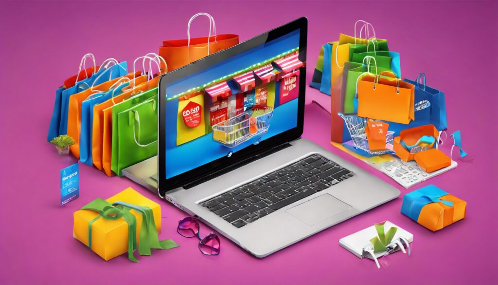 découvrez les meilleures offres et promotions sur cdiscount marketplace. profitez de réductions exceptionnelles sur une large sélection de produits, de l'électroménager à la mode, et dénichez des bons plans pour faire des économies tout en vous faisant plaisir. ne manquez pas nos conseils pour optimiser vos achats en ligne !