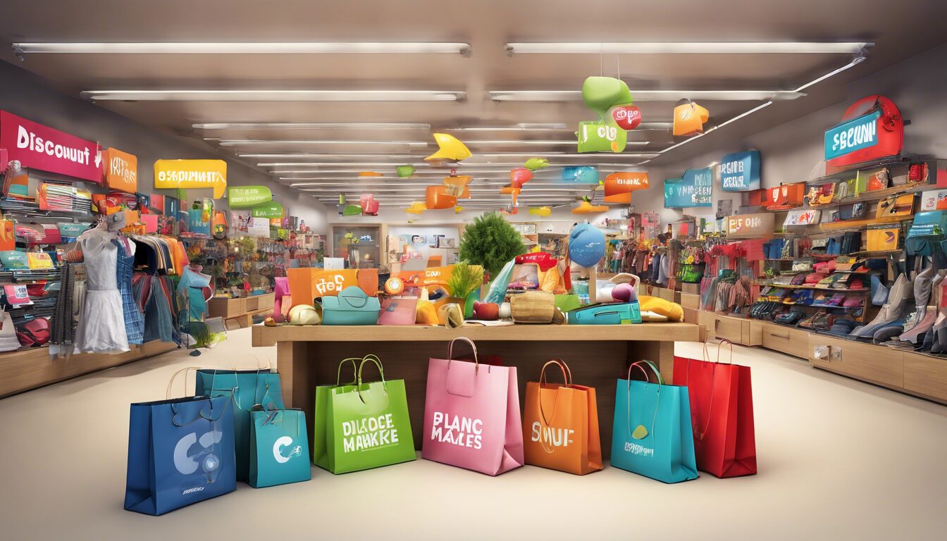 découvrez les meilleures affaires sur cdiscount marketplace ! profitez de réductions exclusives, d'offres spéciales et de promotions sur une large sélection de produits. ne manquez pas ces bons plans pour faire des économies tout en bénéficiant de la qualité et du choix de cdiscount.