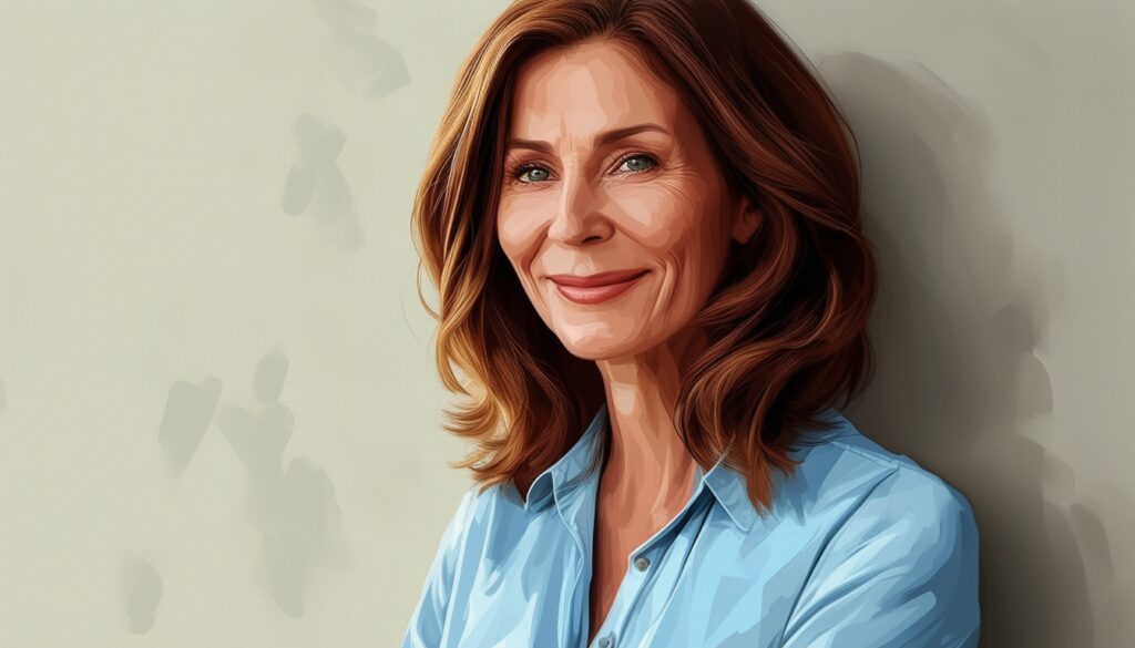 découvrez le profil complet de mary marquardt, une professionnelle passionnée et engagée. explorez son parcours, ses compétences, et ses réalisations qui font d'elle une personnalité influente dans son domaine.
