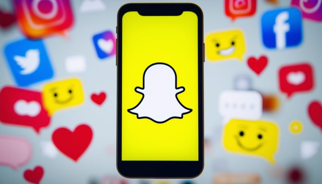 découvrez la signification de l'emoji de croix sur snapchat. ce guide vous aidera à comprendre son utilisation et son impact sur vos interactions sur l'application. décodage complet pour naviguer dans le monde des emojis sur snapchat.
