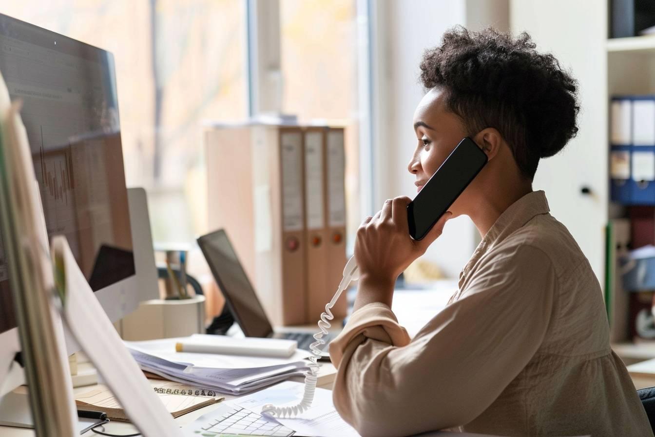 Bénéficiez d'une aide de 500 euros pour acheter votre ordinateur : conditions et démarches