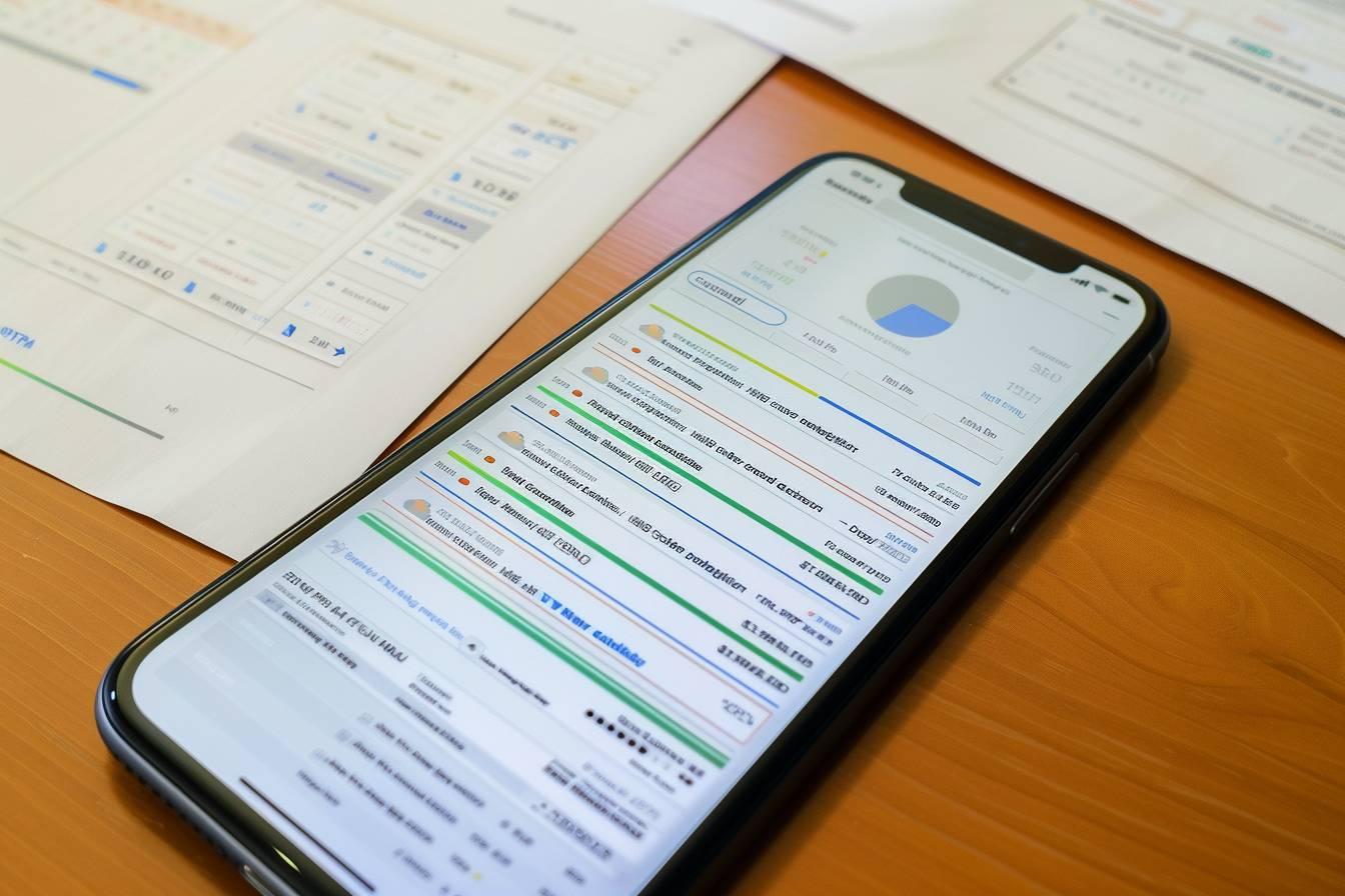 Comment augmenter gratuitement son stockage iCloud : 5 astuces faciles pour libérer de l'espace