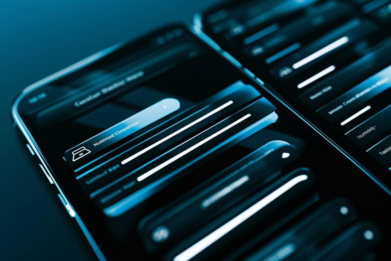 Comment créer un pseudo stylé en anglais : 10 astuces pour un username original et accrocheur