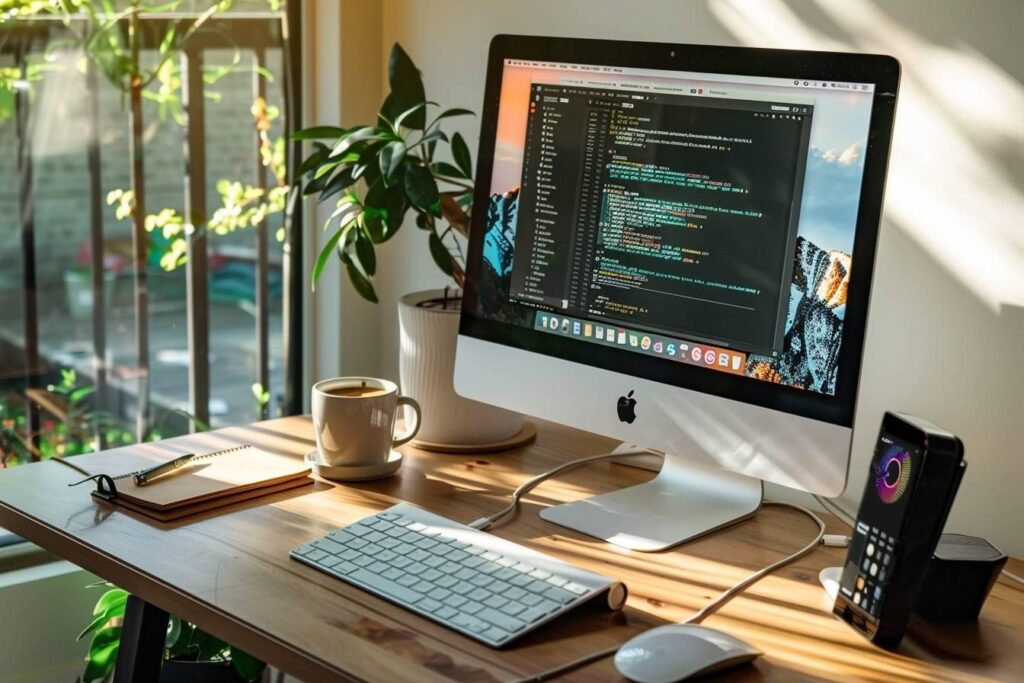 Comment configurer et utiliser localhost :8080 pour le développement web local