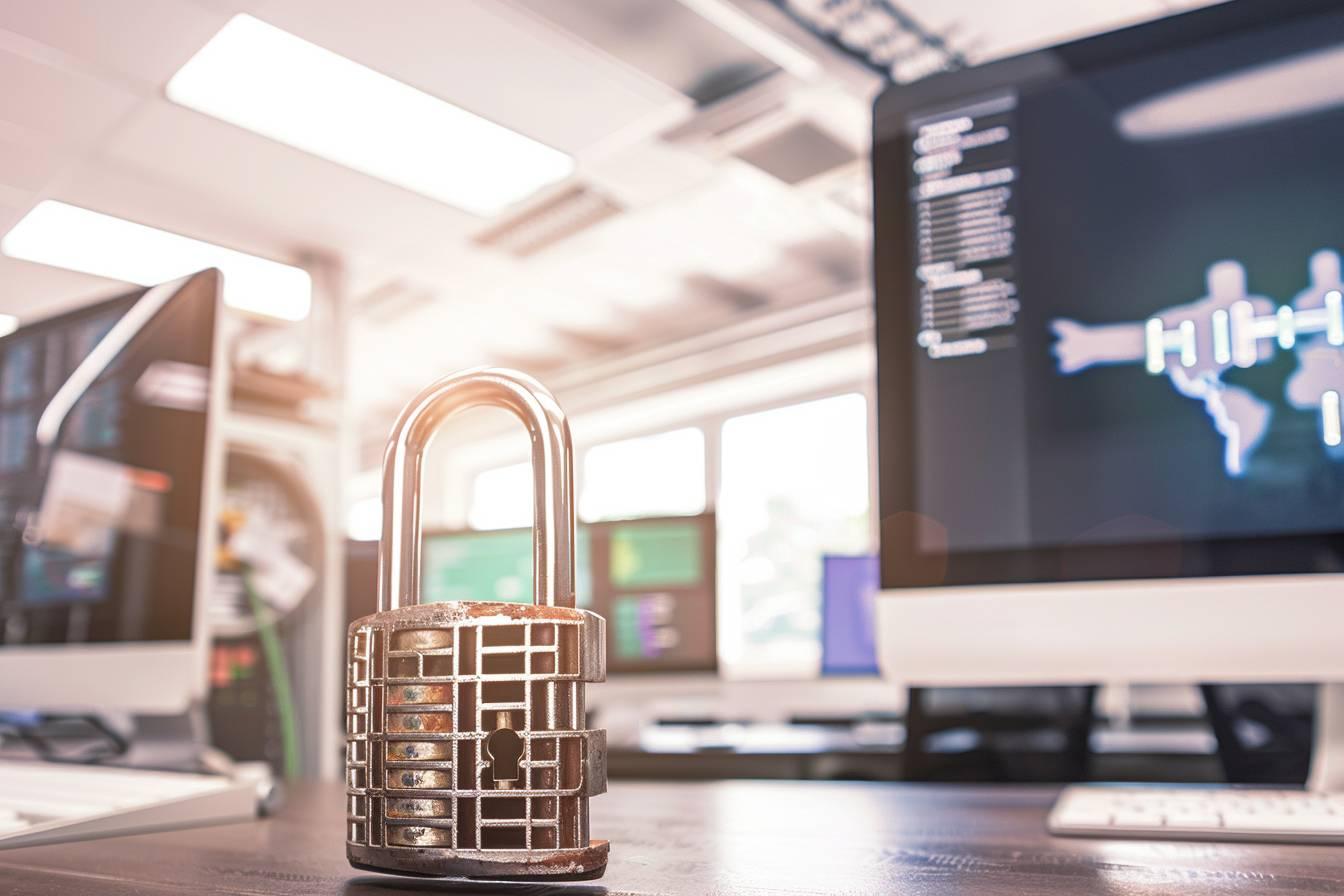 Comment configurer votre routeur avec l'adresse IP 192.168.1.1 : Guide complet pour débutants