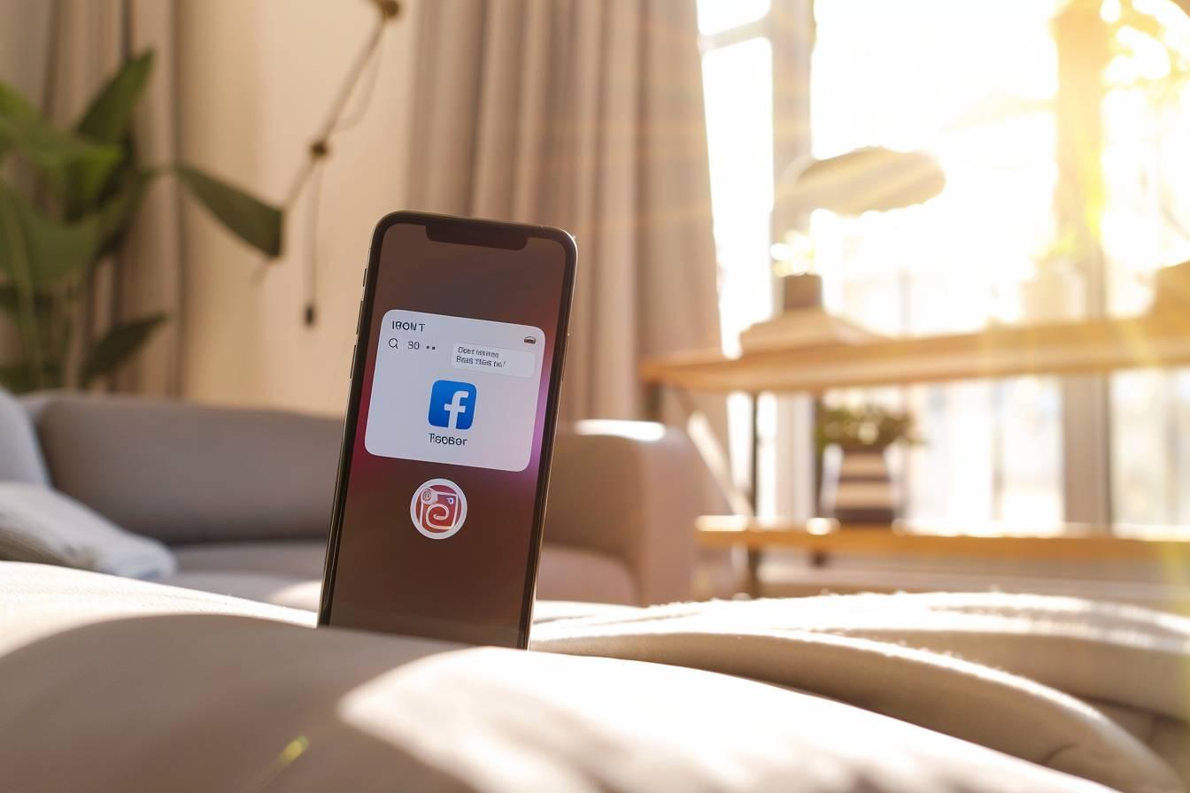 Comment utiliser le formulaire de signalement de piratage Instagram : guide complet