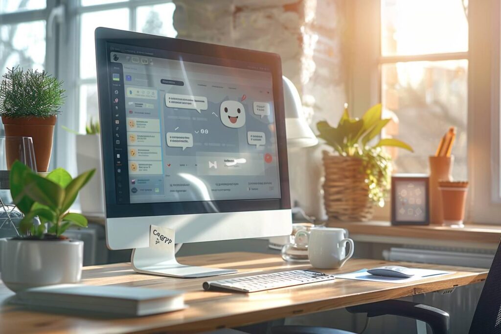 Comment installer et utiliser ChatGPT en local : guide complet pour exécuter l'IA sur votre propre machine