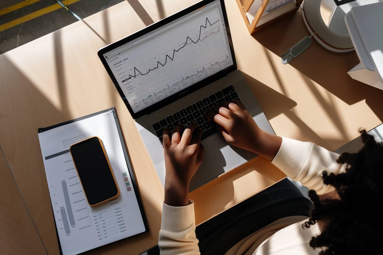 Astuces SEO pour ChatGPT : prompts optimisés sur Astuce2geek pour booster votre référencement