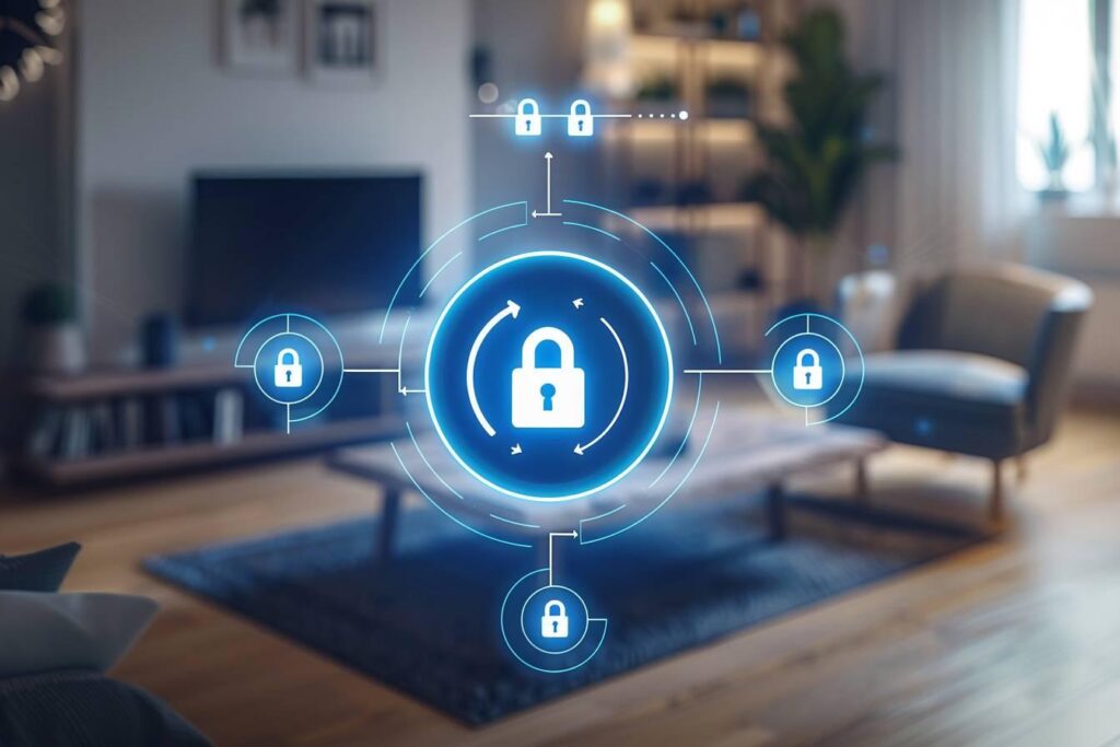 Signal : l'alternative libre et sécurisée à Facebook Messenger pour vos conversations privées