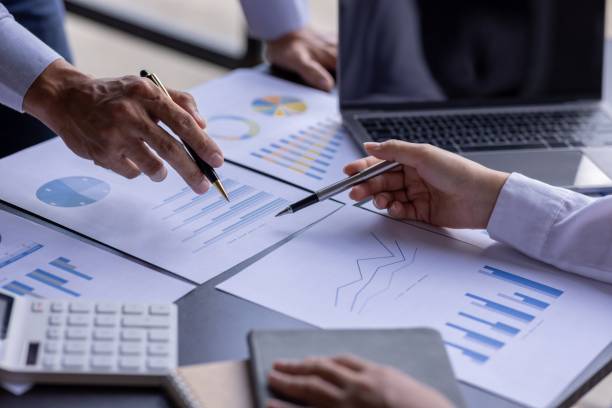 expert-comptable Lille pour business