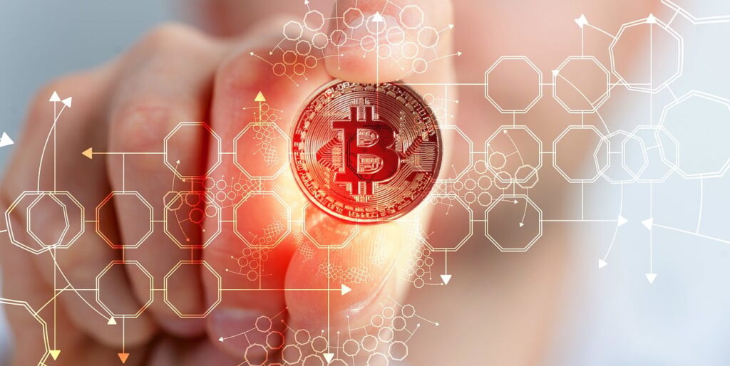 bitcoin, cryptocurrency, currency