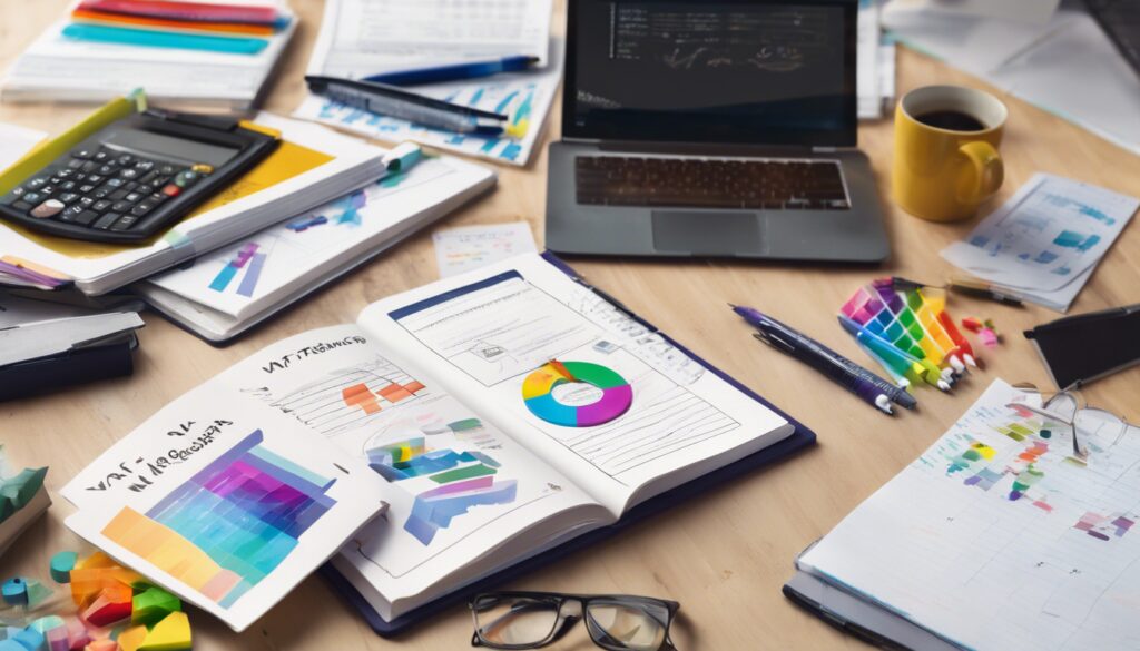 découvrez notre guide complet de la tva dédié aux auto-entrepreneurs. apprenez à comprendre les obligations fiscales, les taux applicables et les démarches à suivre pour gérer efficacement votre tva. simplifiez votre gestion et optimisez votre activité avec nos conseils pratiques.