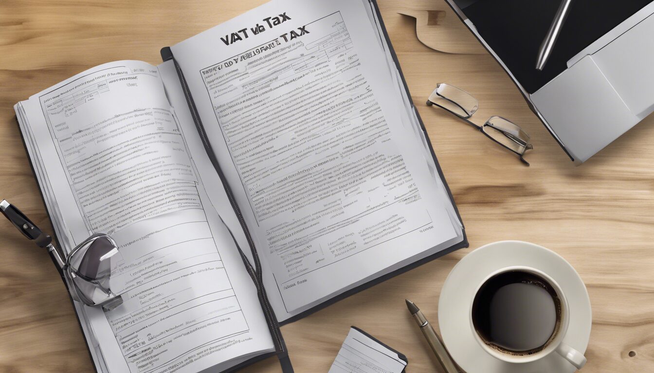découvrez notre guide complet sur la tva spécialement conçu pour les auto-entrepreneurs. apprenez les règles, les exemptions et les démarches à suivre pour gérer la tva efficacement et optimiser la gestion de votre activité tout en restant conforme à la législation.