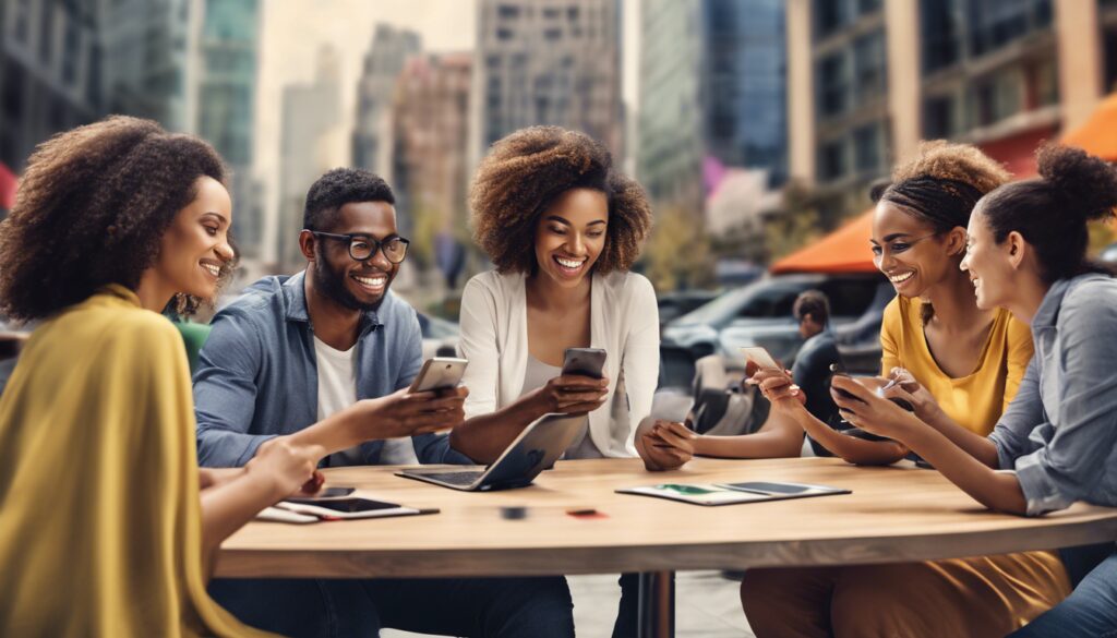 découvrez les avantages du forfait mobile vente privée : des tarifs compétitifs, des options flexibles et un service client de qualité. profitez d'une couverture réseau étendue et de nombreuses fonctionnalités pour simplifier votre quotidien numérique.