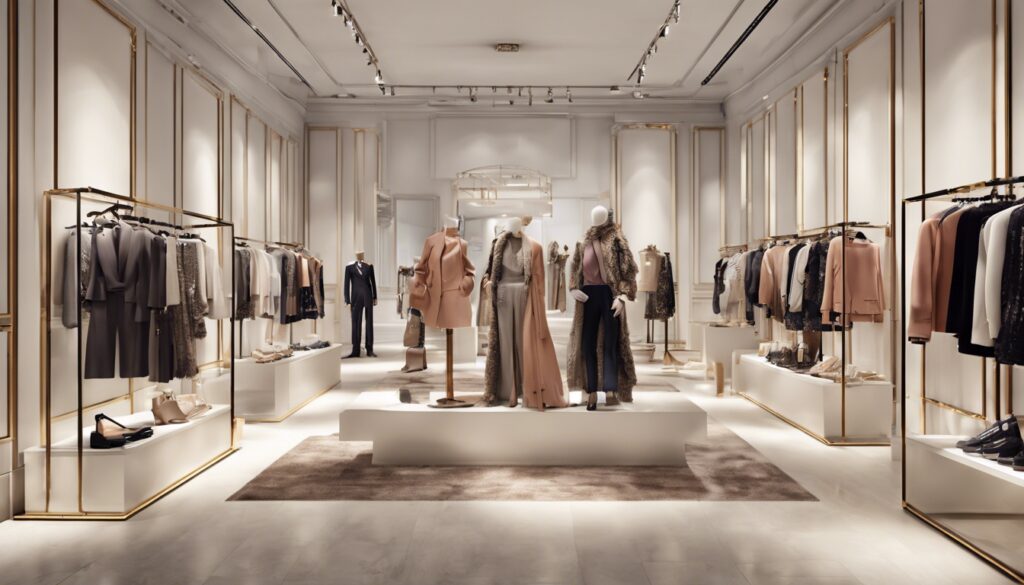 découvrez les meilleures ventes privées de vêtements et profitez de réductions exceptionnelles sur des marques renommées. économisez tout en vous offrant le style que vous méritez. ne manquez pas ces opportunités exclusives!