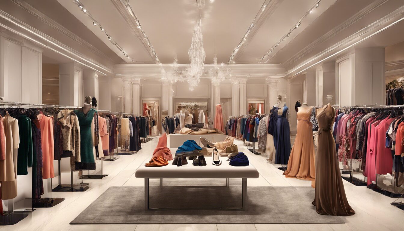 découvrez notre sélection des meilleures ventes privées de vêtements, où mode et économies se rencontrent. profitez d'offres exclusives sur des marques renommées et rafraîchissez votre garde-robe tout en réalisant des économies.