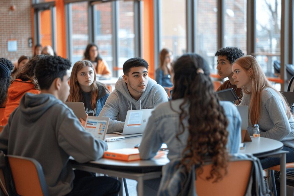 Avis et témoignages sur EduConnect : avantages et points à améliorer selon les utilisateurs