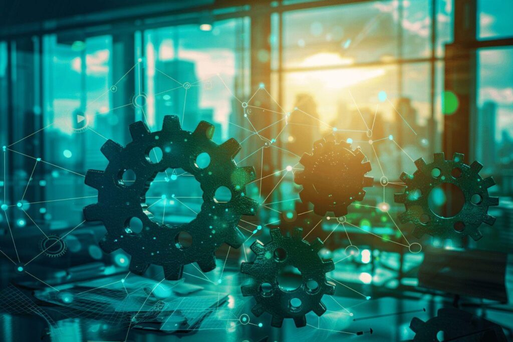 Comment le marketing d’affiliation peut-il améliorer votre entreprise
