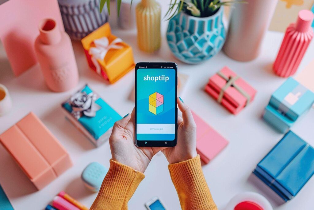 Comment promouvoir Shopify Store sur Instagram