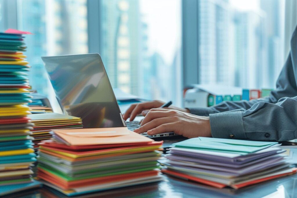 Comment utiliser l’emailing dans votre stratégie marketing ?