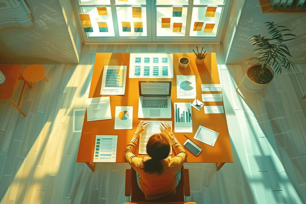 Les avantages du marketing d’affiliation pour les entreprises