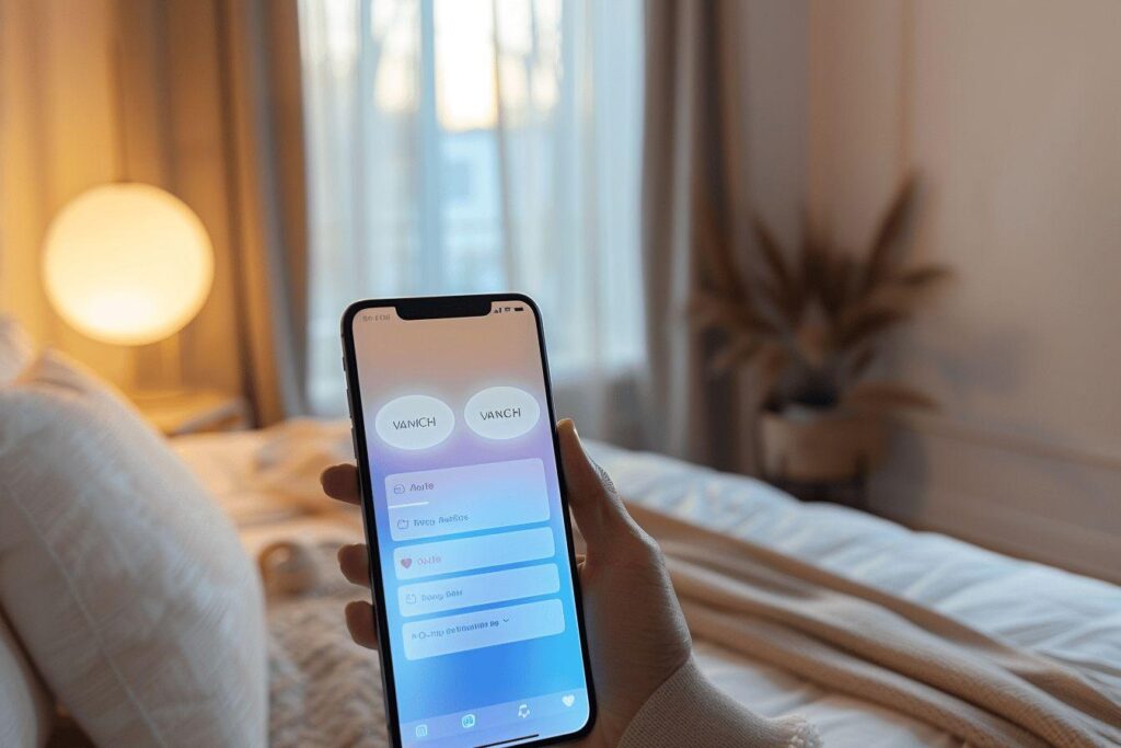 Mode Vanish sur Instagram: qu&rsquo;est-ce que c&rsquo;est et comment l&rsquo;utiliser