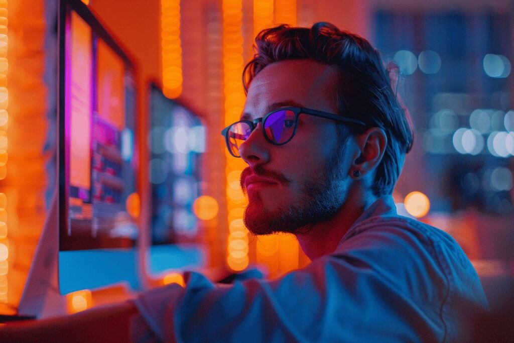 Trois entreprises technologiques historiquement basées au Canada