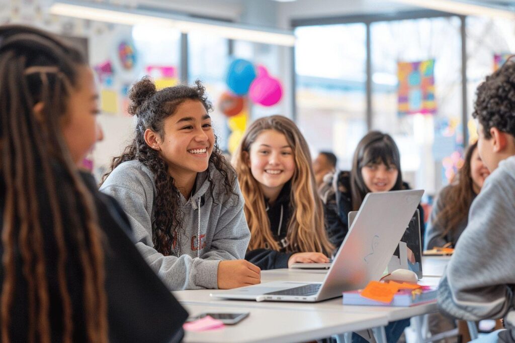 avis et témoignages des utilisateurs sur mon lycée.net