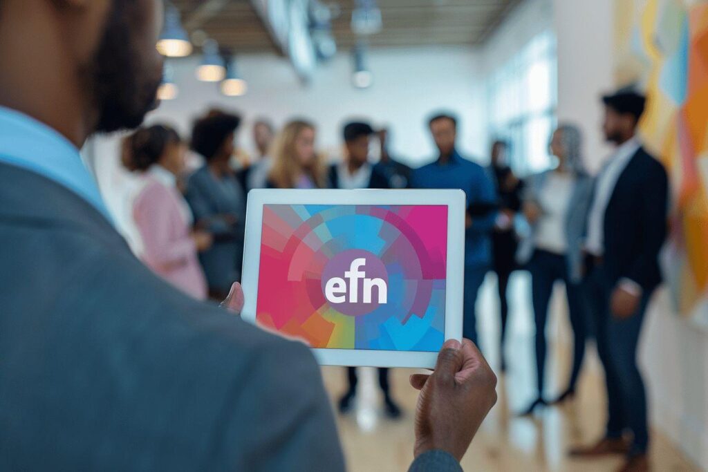 avis et témoignages sur le rôle des GAFAM dans le développement de LinkedIn