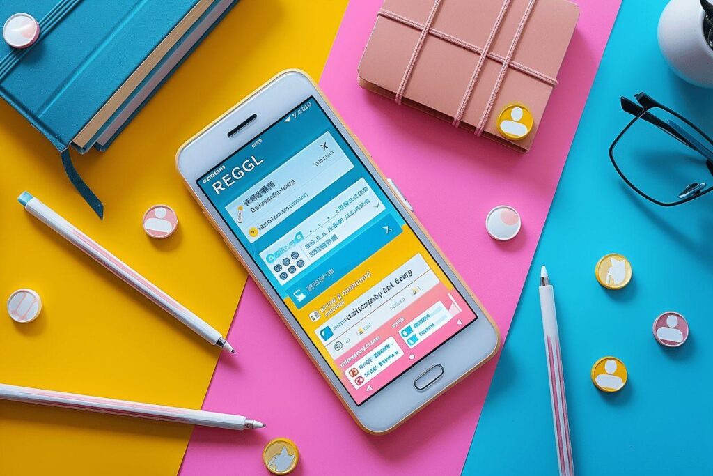 avis et témoignages sur Réglo Mobile pour répondre à vos besoins en données mobiles