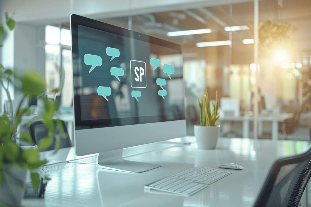 avis sur le CSP : témoignages authentiques et opinions des forums