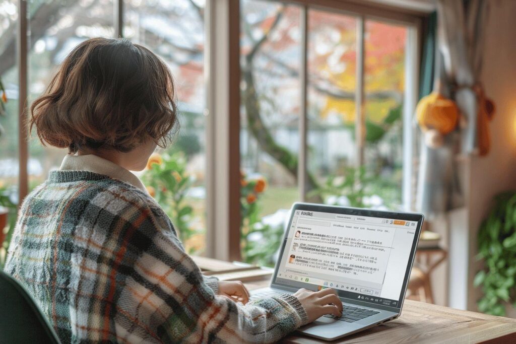 Comment accéder à votre mail académique Rennes en toute simplicité