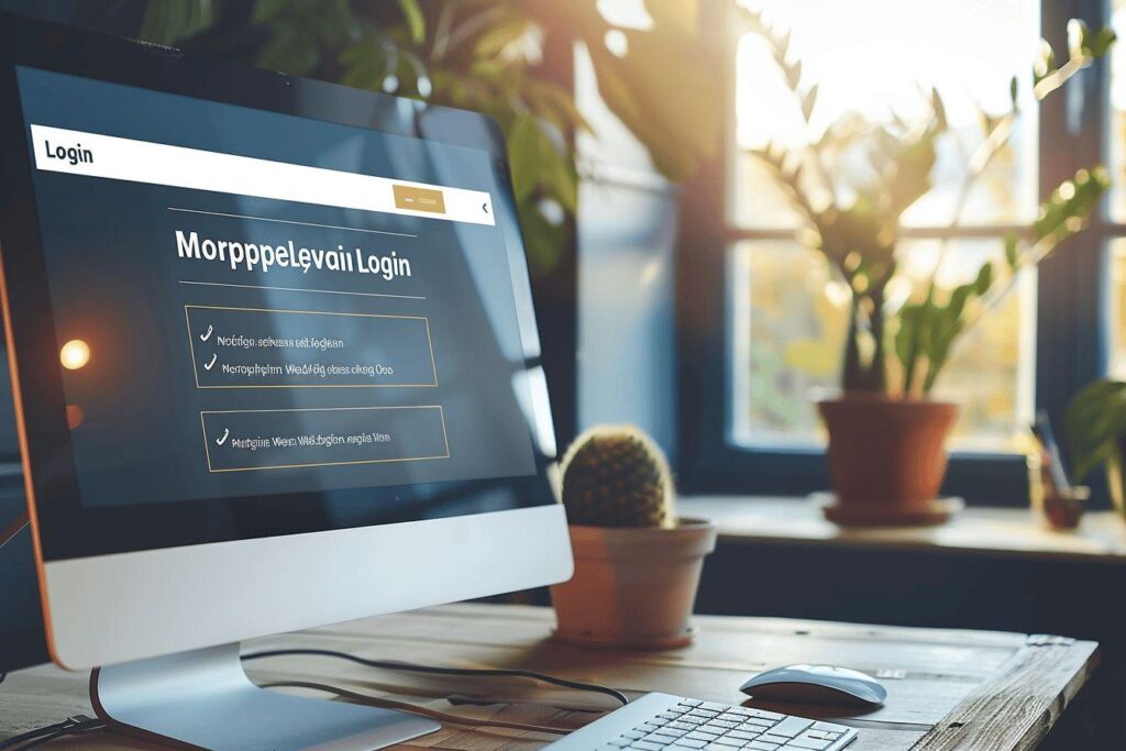 Comment accéder au webmail académique de Montpellier