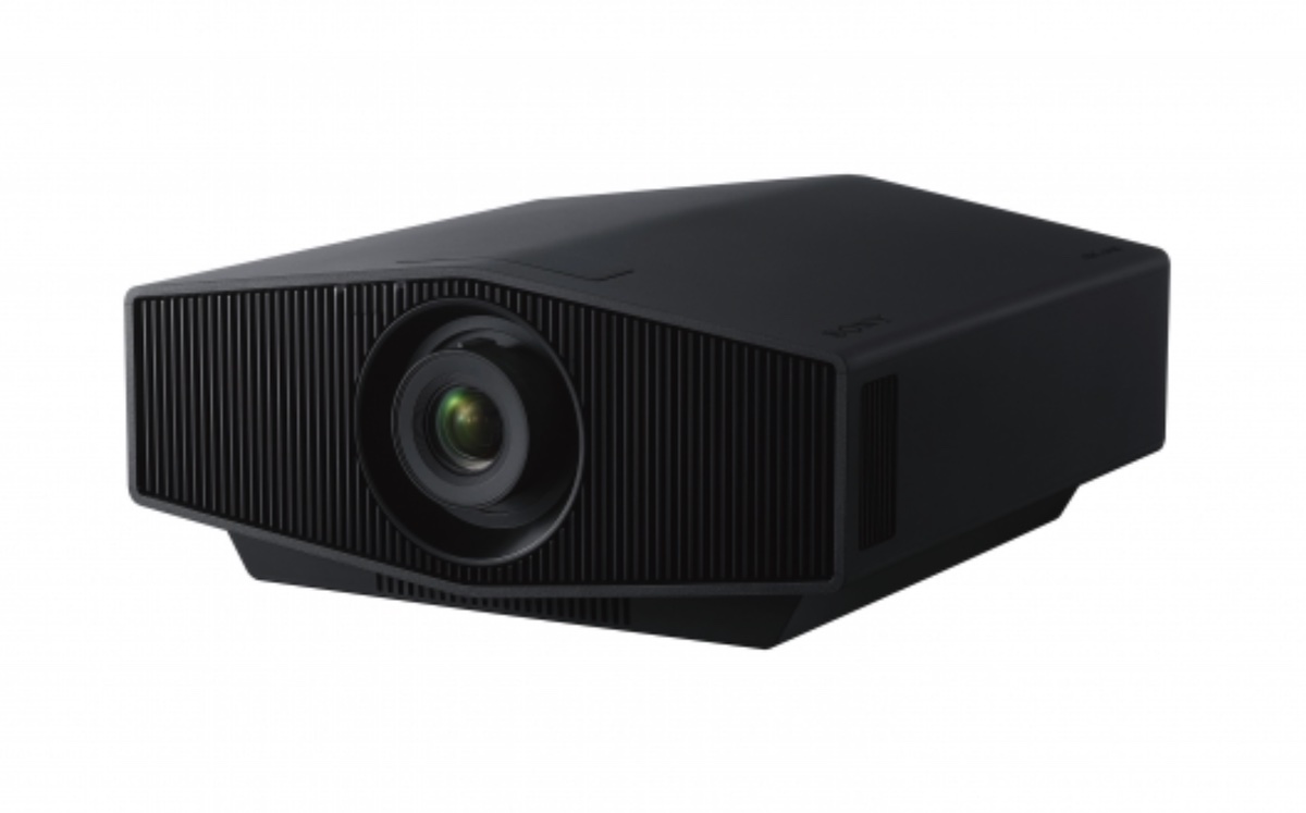 Comparatif vidéoprojecteur sans artefact