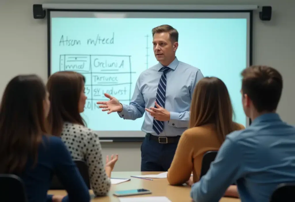 Stratégies et conseils pour réussir le concours ATSEM 2024 avec Académée