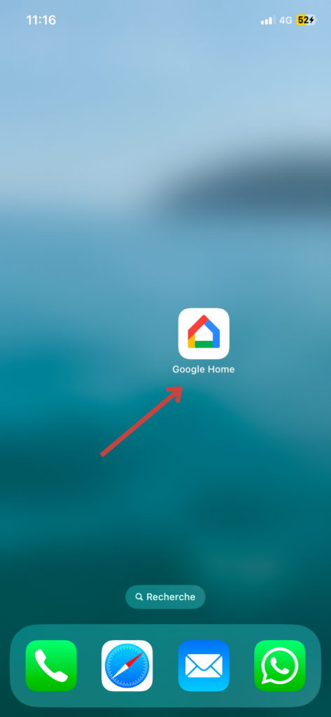 Configuration facile d'un appareil Android avec astuces et conseils optimisés