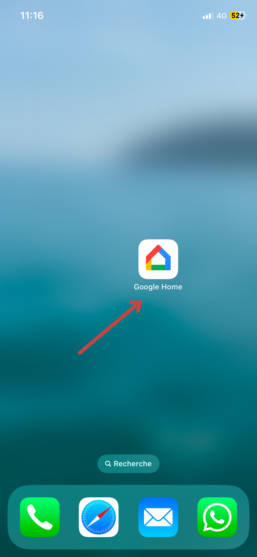 Comment configurer facilement votre appareil Android - Rezo Actif
