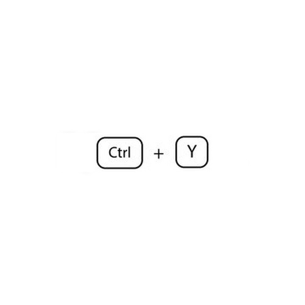 Illustration clavier
