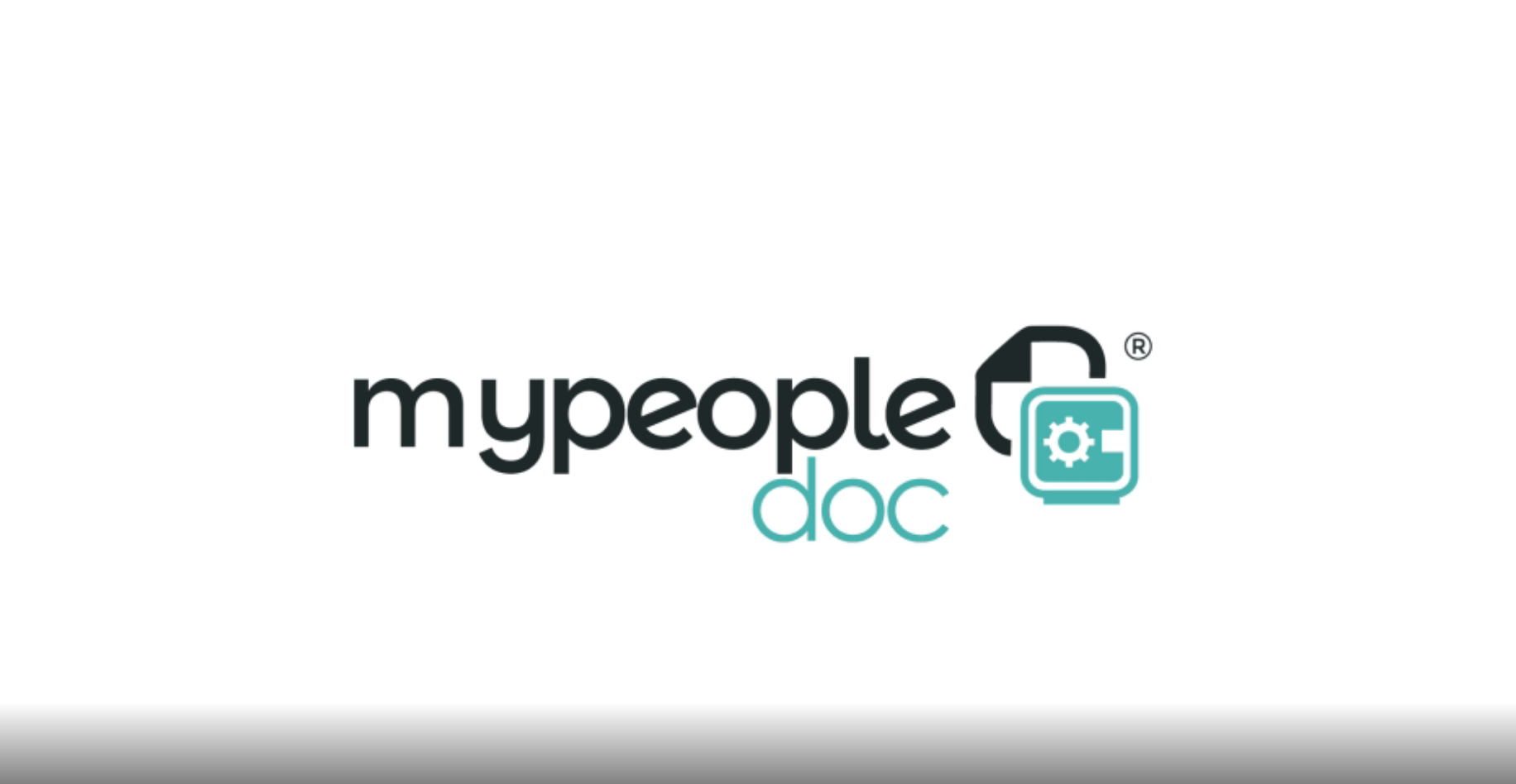 illustration mypeopledoc
