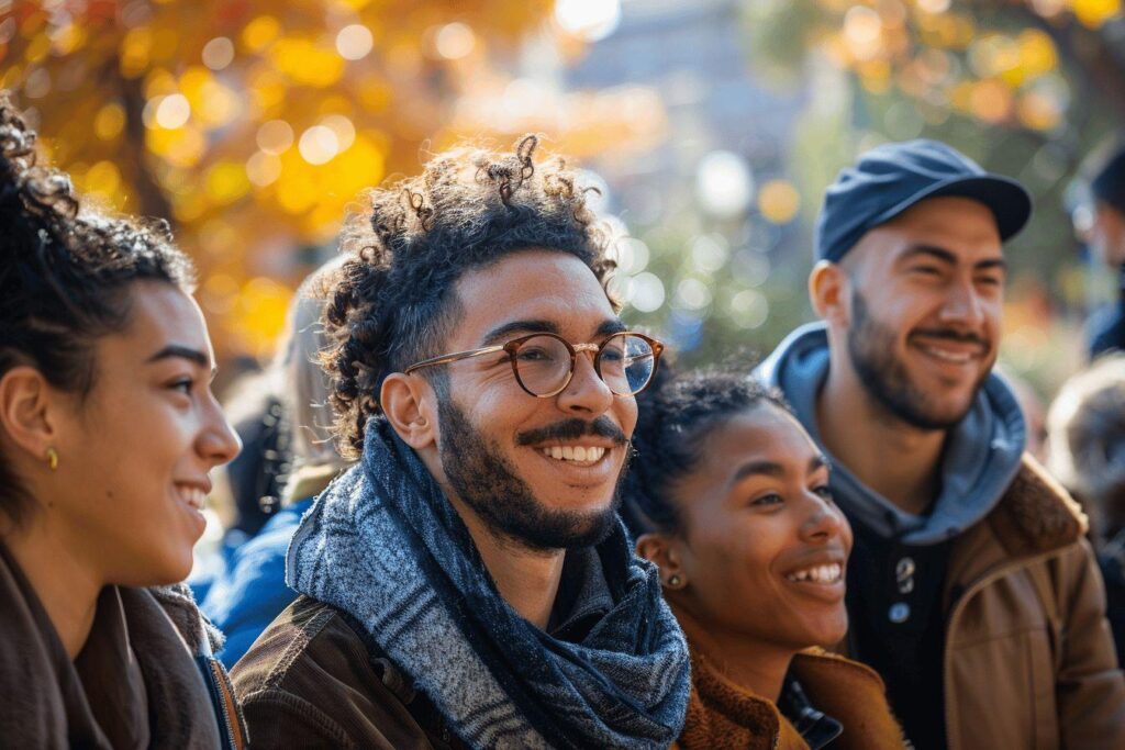 Les témoignages sur Facebook Rencontre : une expérience réussie ou mitigée selon les utilisateurs
