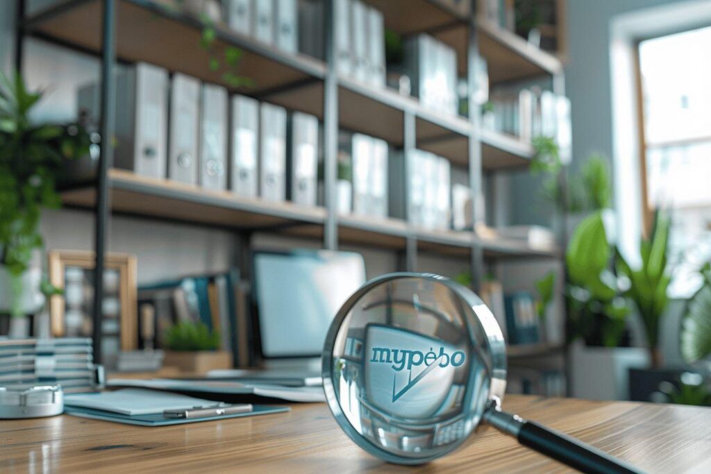 Mypeopledoc : comment optimiser la gestion de vos documents RH ?