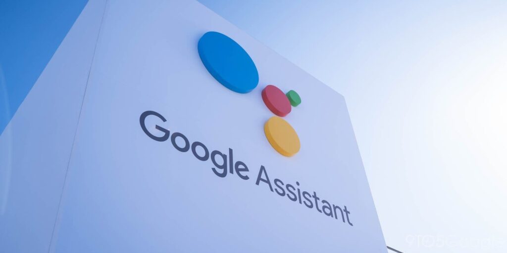 Configurer un appareil Android avec l'assistant Ok Google facilement