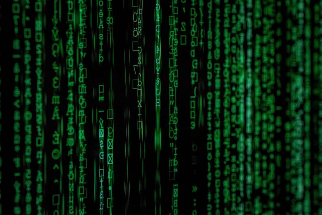 Philia ADMR, l'outil numérique innovant pour simplifier la gestion de l'aide à domicile.