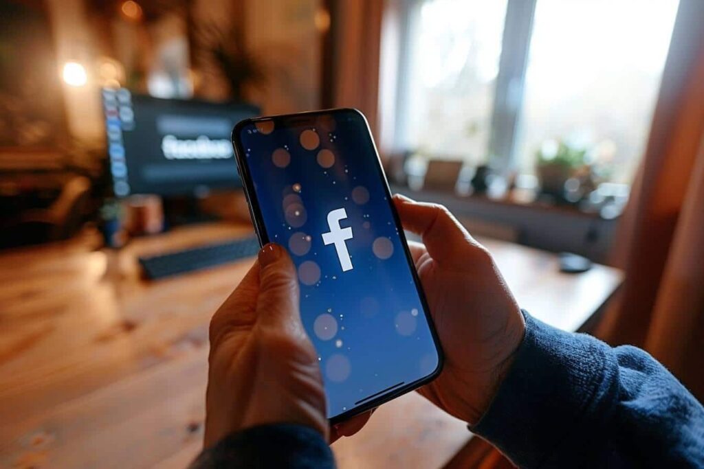 Guide pour résoudre l'absence de Facebook Rencontres sur votre application