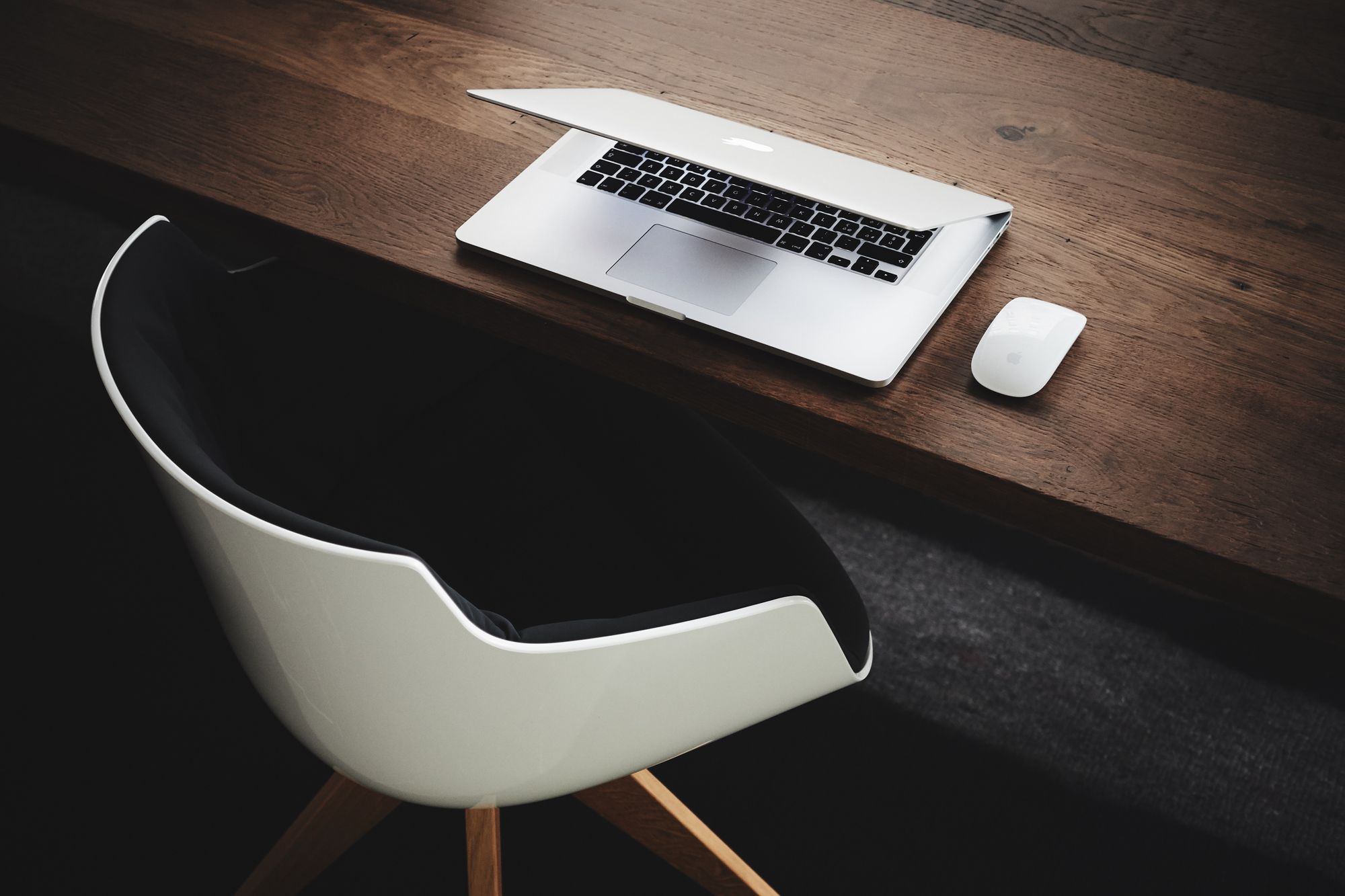 techniques-seo-innovantes