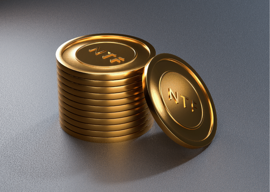 erc20