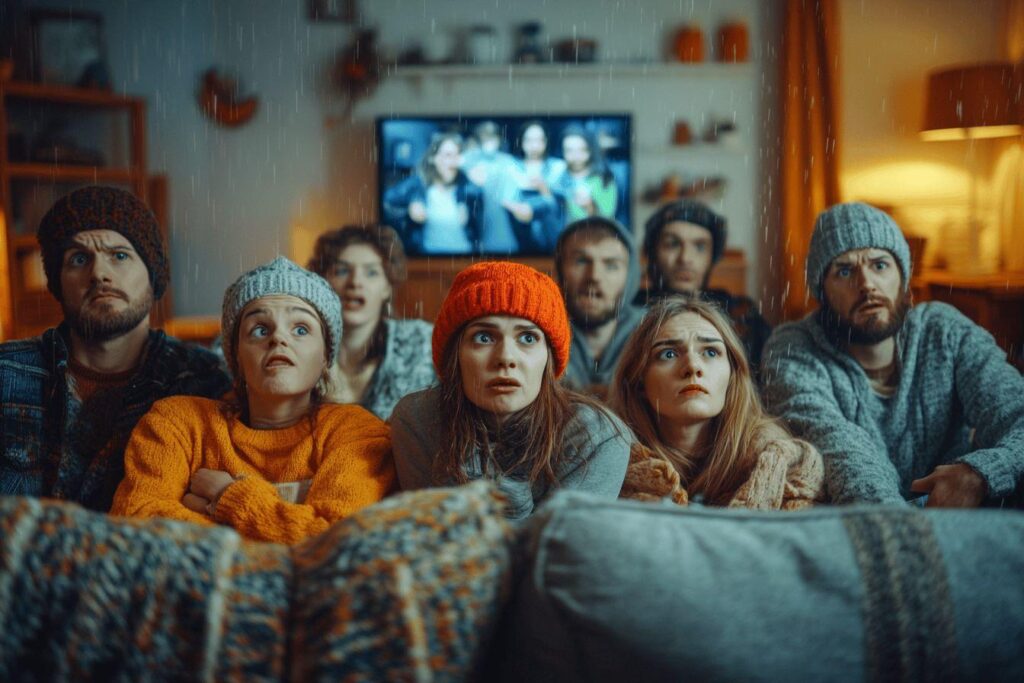 Abonnement Disney+ avec pubs : témoignages d’utilisateurs entre déception et bonnes surprises