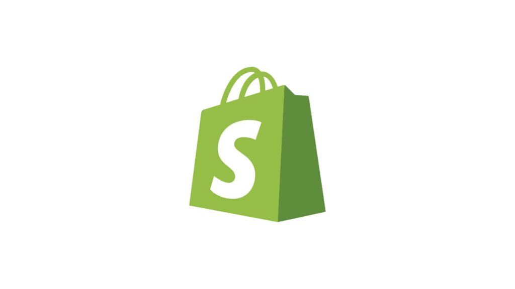 Agence SEO spécialisée Shopify pour améliorer la visibilité en ligne selon les avis clients