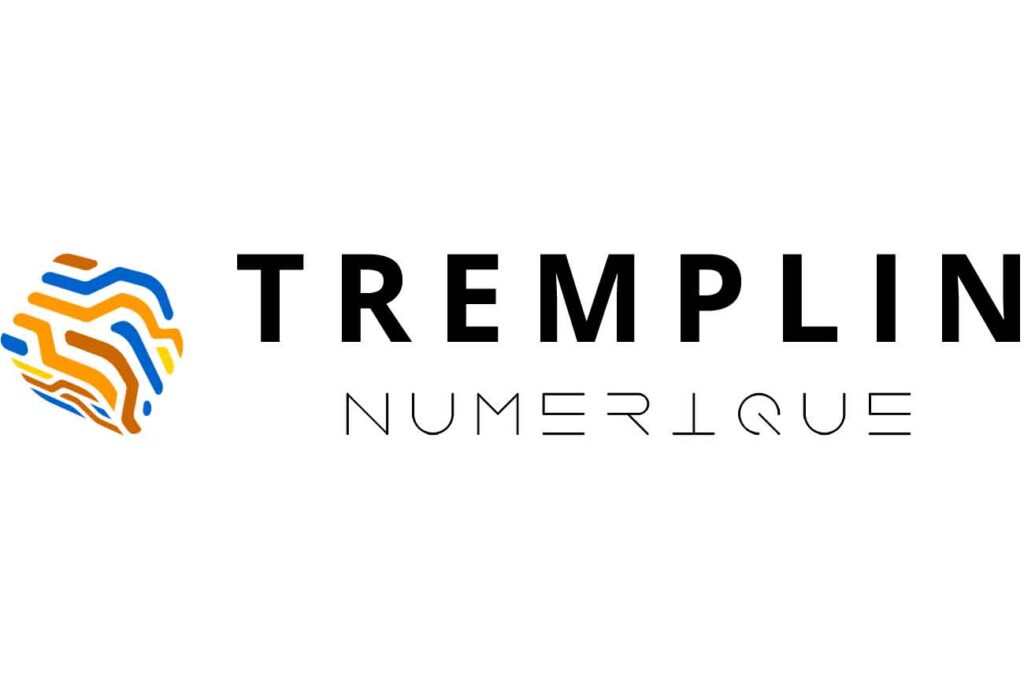 Bureaux de l’agence Tremplin Numérique illustrant leur expertise SEO